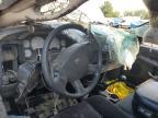 2004 Dodge RAM 3500 ST