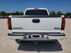 2005 Chevrolet Silverado K1500