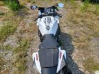 2024 Suzuki GSX-R750