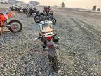 2025 Honda XR150L E