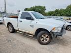 2020 Dodge RAM 1500 Classic Tradesman