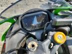 2024 Kawasaki ZX400 S