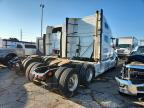 2019 Volvo VNL Semi Truck
