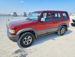 1995 Isuzu Trooper s for sale in Taylor, TX
