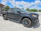 2026 Chevrolet Silverado C1500 RST Select