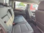 2026 GMC Sierra K2500 Denali
