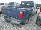 2015 Ford F250 Super Duty