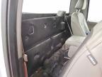 2017 Ford F150