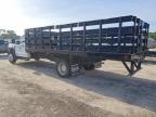 2024 Ford F550 Super Duty