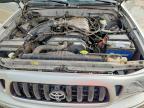 2004 Toyota Tacoma Prerunner V6
