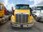 2019 Peterbilt 579