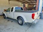 2015 Nissan Frontier S