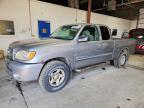 2003 Toyota Tundra SR5