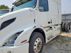 2020 Volvo VNR Semi Truck