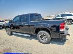 2008 GMC New Sierra K1500 Denali