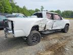 2018 Toyota Tacoma SR5 V6