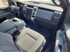 2012 Ford F150 Super Cab