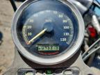 2010 Harley-Davidson XL883 N