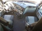 2021 Freightliner Cascadia 126 Semi Truck