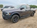 2021 Dodge RAM 1500 Classic SLT