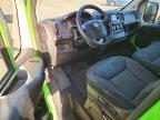 2017 Dodge RAM Promaster 3500 Delivery Van