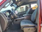2022 Dodge RAM 1500 BIG HORN/LONE Star