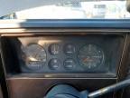 1985 Chevrolet EL Camino