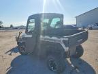 2019 Polaris Ranger XP 1000 Utility Vehicle