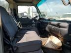 2006 Isuzu NPR