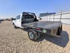 2024 Dodge RAM 3500