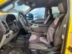 2019 Ford F550 Super Duty