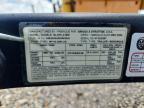 2025 Unknown 2025  Allmand BROS, INC. Light Plant