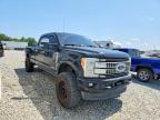 2017 Ford F350 Super Duty