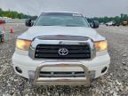 2008 Toyota Tundra Grade