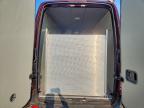 2008 Dodge Sprinter 2500