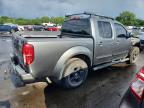 2006 Nissan Frontier SE