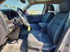 2013 Honda Ridgeline Sport