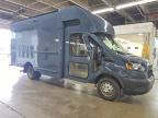2021 Ford Transit T-350 HD
