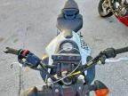 2015 Yamaha FZ07