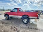 2004 Toyota Tacoma Prerunner