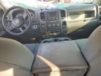 2017 Dodge RAM 1500