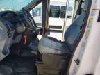 2020 Ford 2019 Ford Transit Shuttle Bus