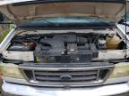 2005 Fleetwood Tioga RV