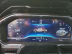 2025 Chevrolet Silverado K2500 Heavy Duty LT