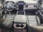 2025 Dodge 1500 Laramie