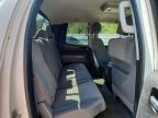 2010 Toyota Tundra Double Cab SR5