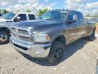2017 Dodge 3500 Laramie