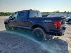 2024 Ford F150 Platinum