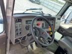 2016 Kenworth Construction T370