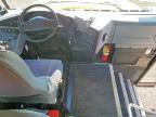 2022 Ic Corporation PB105 School Bus